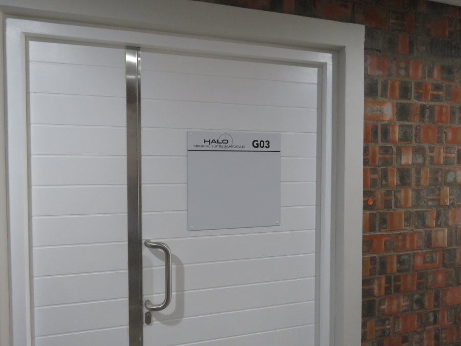 To Let commercial Property for Rent in Paardevlei Western Cape